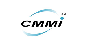 我公司顺遂完成CMMI3认证评估