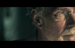 hjc888黄金城视窗