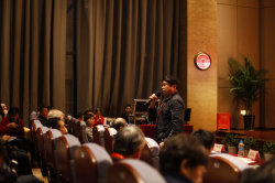 hjc888黄金城--手机版app官网