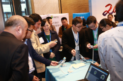 hjc888黄金城--手机版app官网