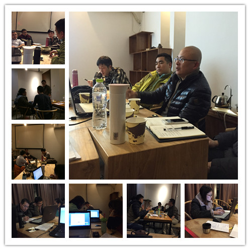 hjc888黄金城--手机版app官网