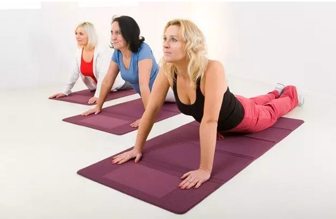 hjc888黄金城--手机版app官网