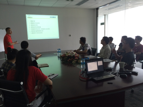 hjc888黄金城--手机版app官网