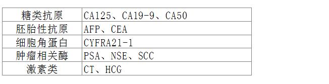 hjc888黄金城--手机版app官网