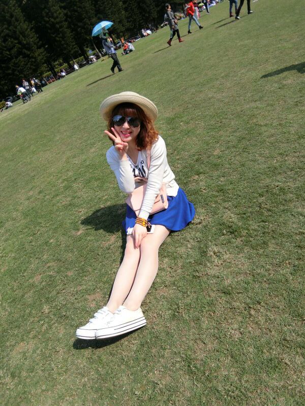 hjc888黄金城--手机版app官网