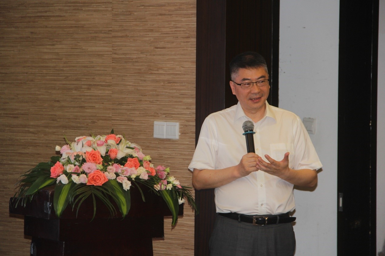 hjc888黄金城--手机版app官网