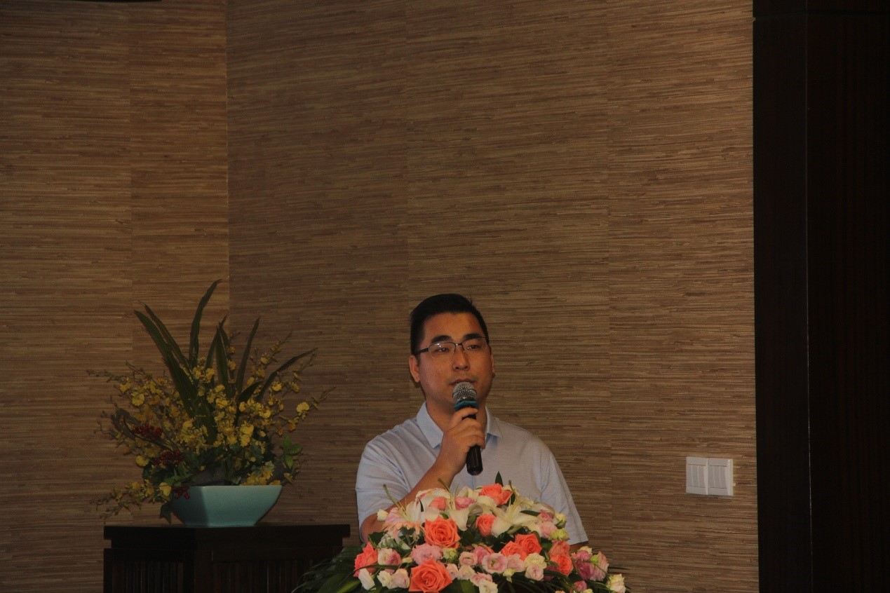 hjc888黄金城--手机版app官网