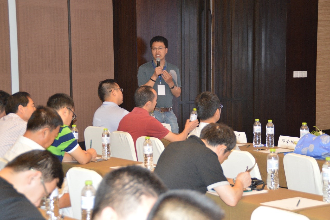 hjc888黄金城--手机版app官网