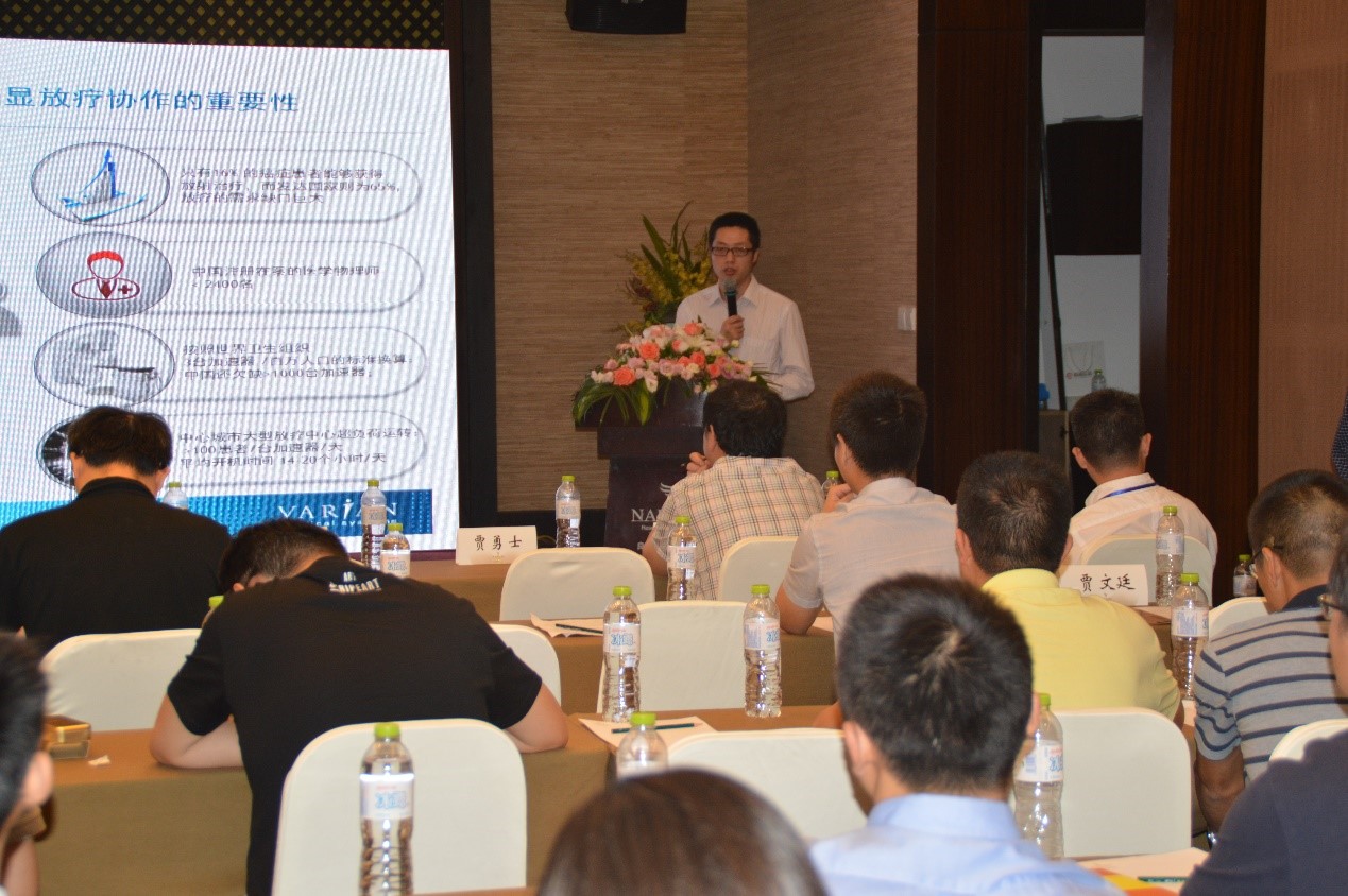 hjc888黄金城--手机版app官网