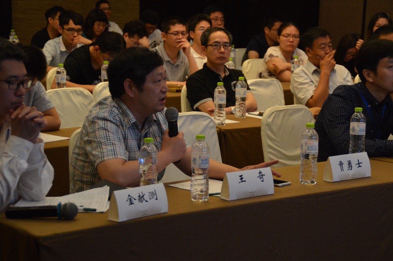 hjc888黄金城--手机版app官网