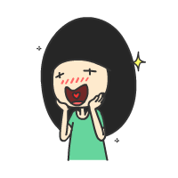 hjc888黄金城--手机版app官网