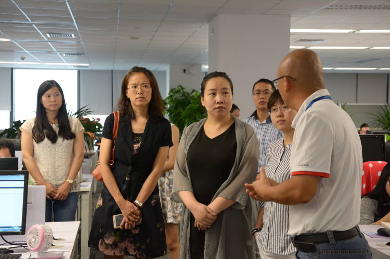 hjc888黄金城--手机版app官网