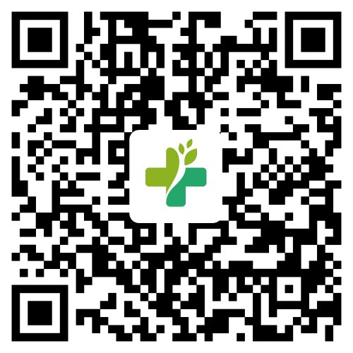 hjc888黄金城--手机版app官网