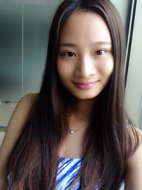 hjc888黄金城--手机版app官网