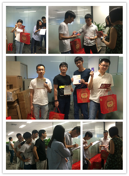 hjc888黄金城--手机版app官网