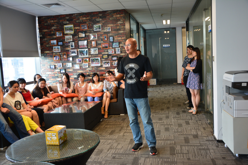 hjc888黄金城--手机版app官网