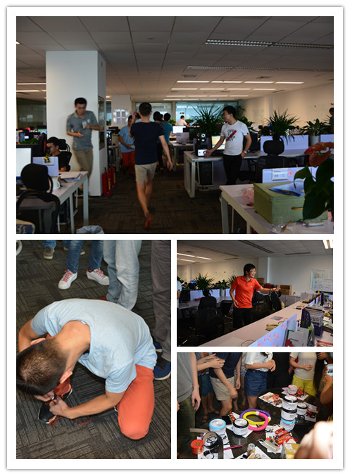 hjc888黄金城--手机版app官网