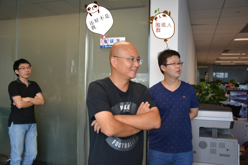 hjc888黄金城--手机版app官网