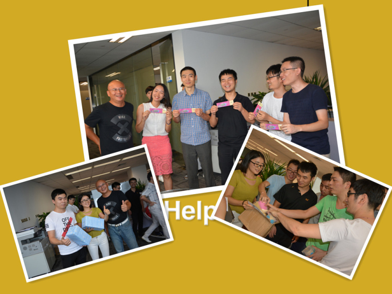 hjc888黄金城--手机版app官网