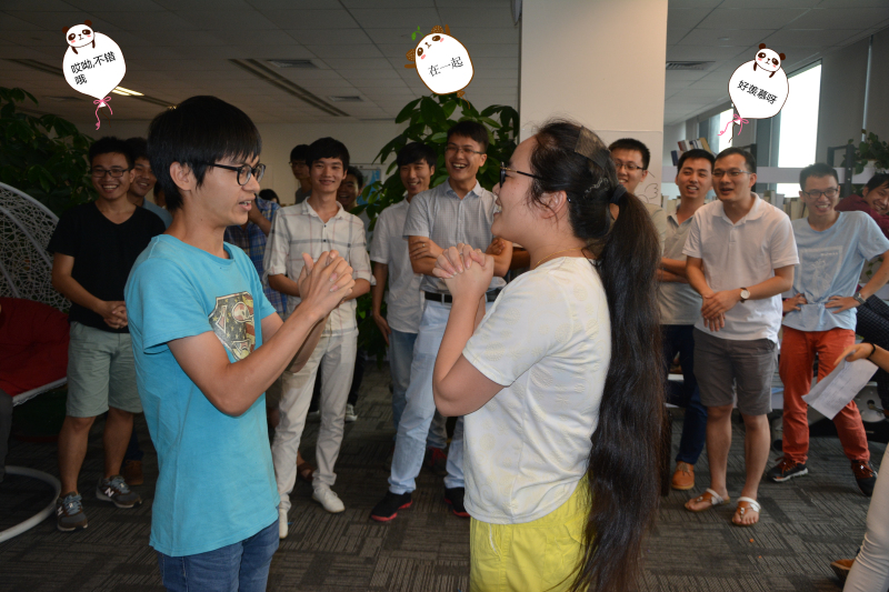 hjc888黄金城--手机版app官网