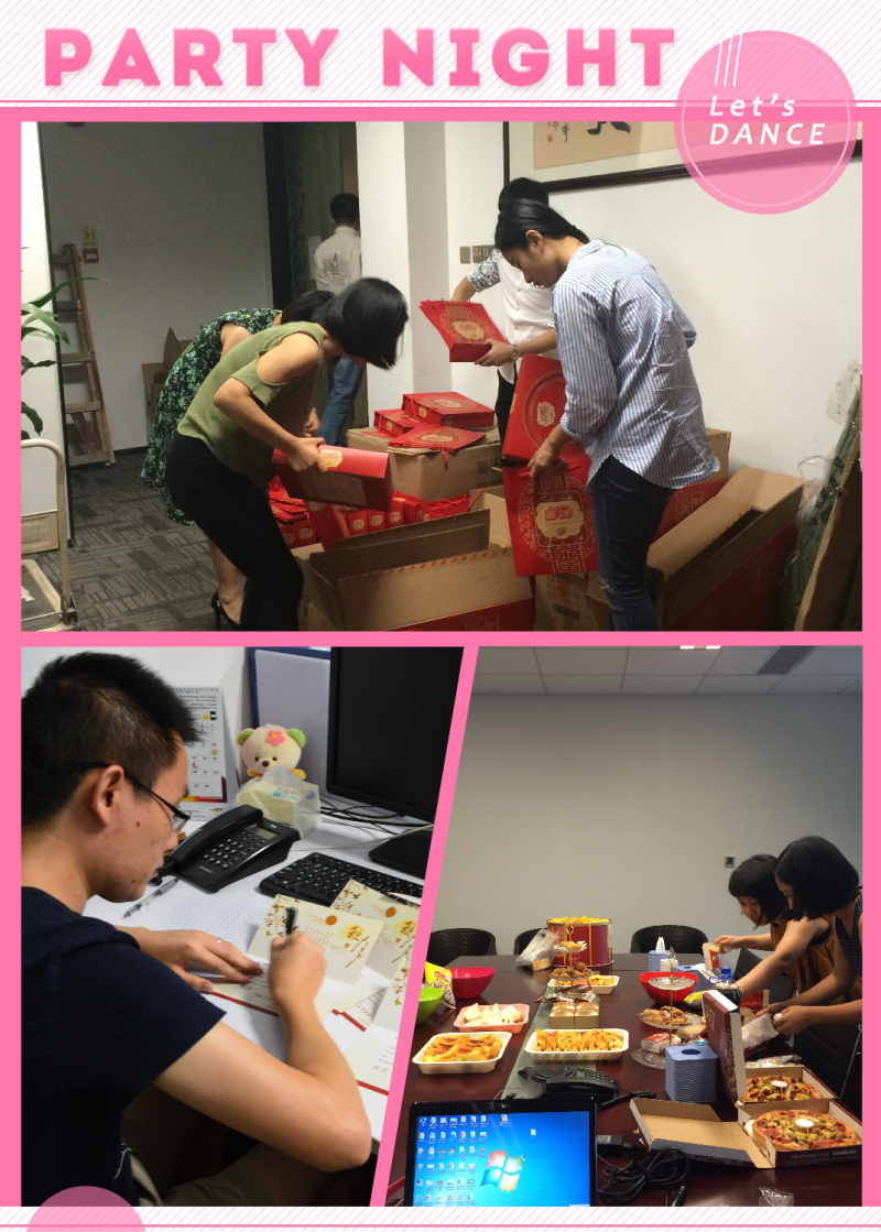 hjc888黄金城--手机版app官网