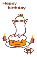 hjc888黄金城--手机版app官网