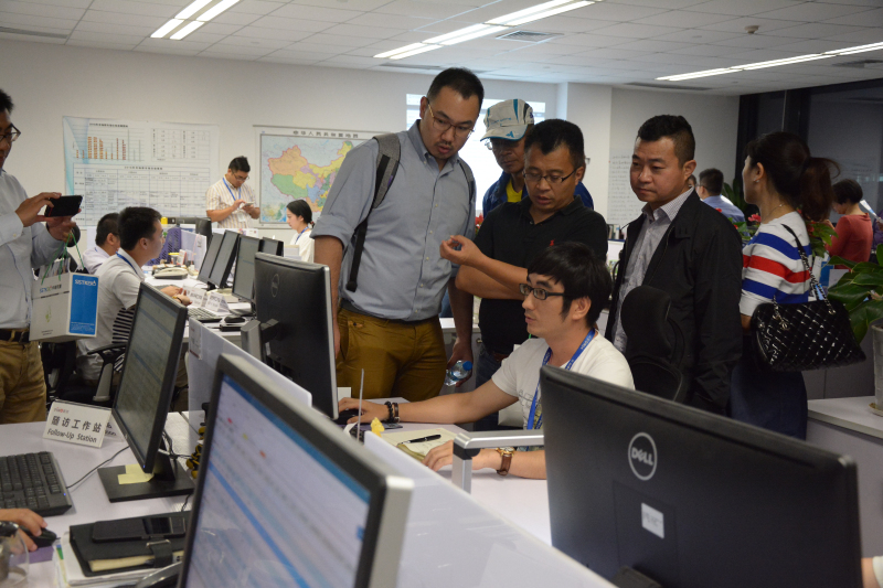 hjc888黄金城--手机版app官网