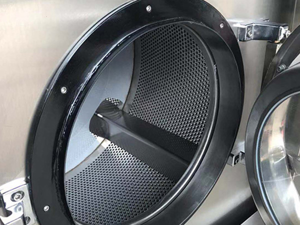 首页-UG全球视讯厅真人官方网站