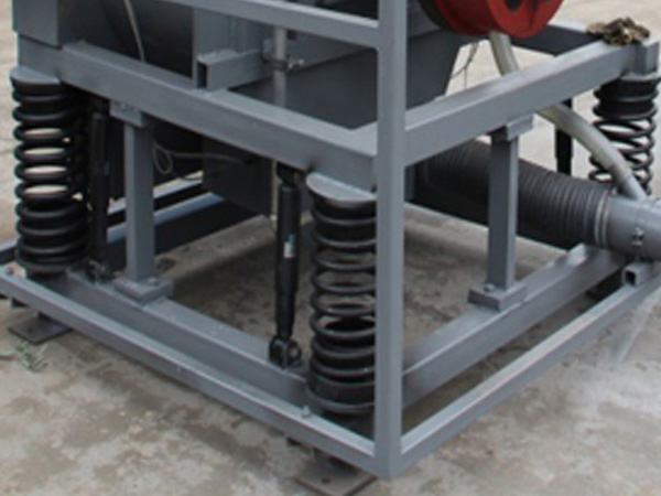 首页-UG全球视讯厅真人官方网站