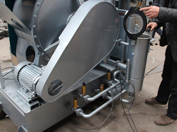 首页-UG全球视讯厅真人官方网站