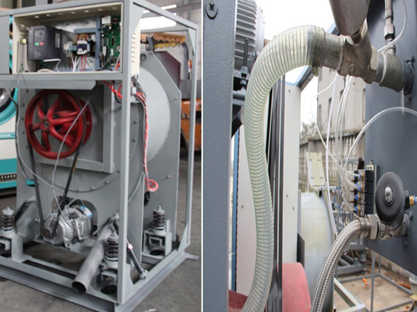 首页-UG全球视讯厅真人官方网站