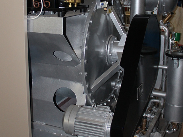 首页-UG全球视讯厅真人官方网站