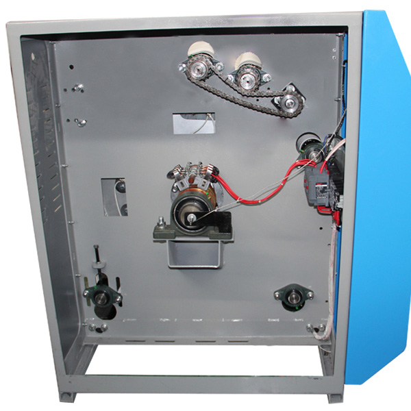 首页-UG全球视讯厅真人官方网站