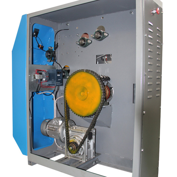 首页-UG全球视讯厅真人官方网站