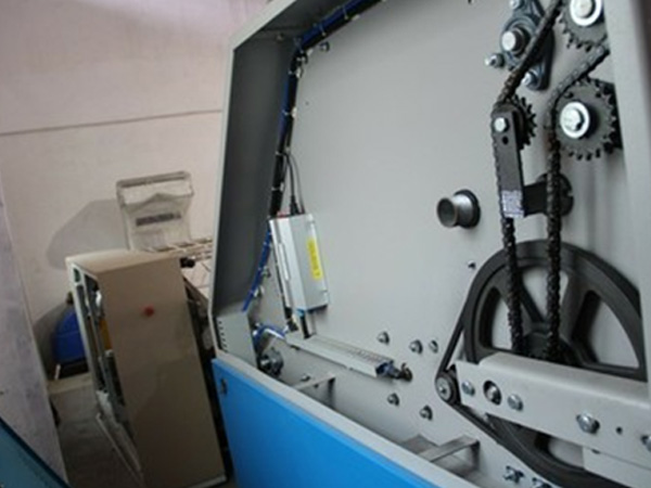 首页-UG全球视讯厅真人官方网站