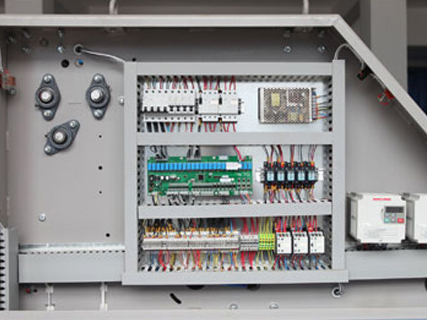 首页-UG全球视讯厅真人官方网站