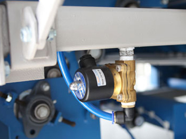 首页-UG全球视讯厅真人官方网站