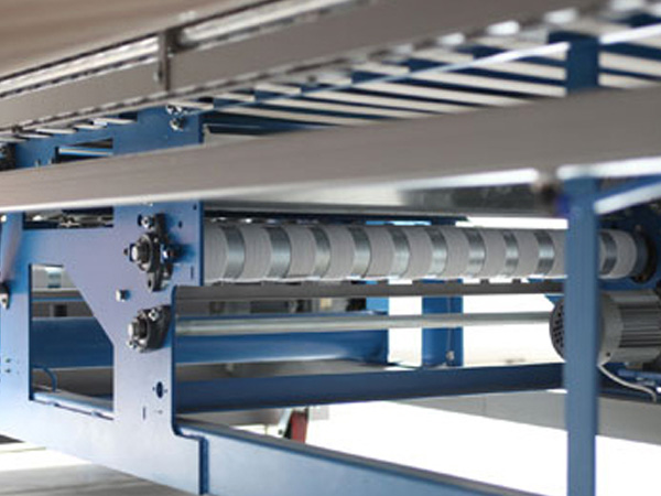 首页-UG全球视讯厅真人官方网站