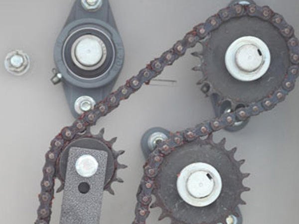 首页-UG全球视讯厅真人官方网站