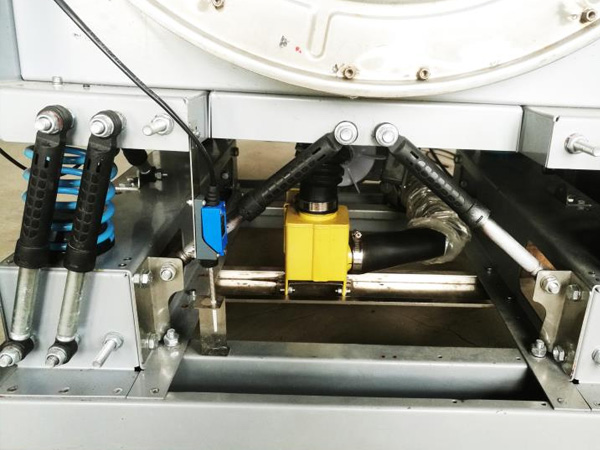 首页-UG全球视讯厅真人官方网站