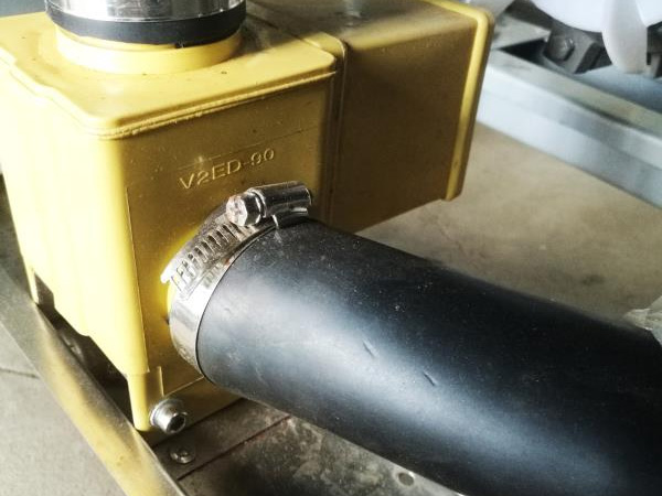 首页-UG全球视讯厅真人官方网站