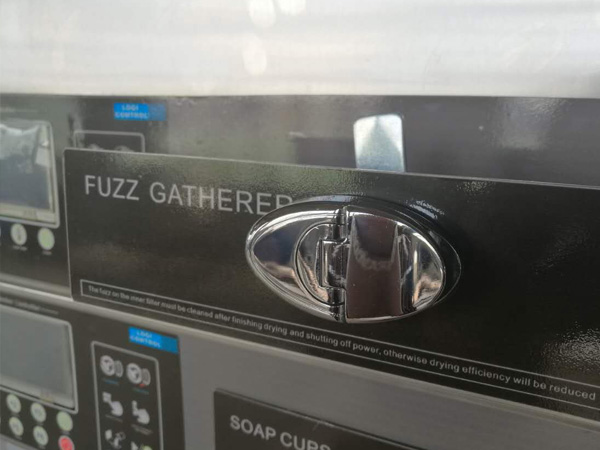 首页-UG全球视讯厅真人官方网站