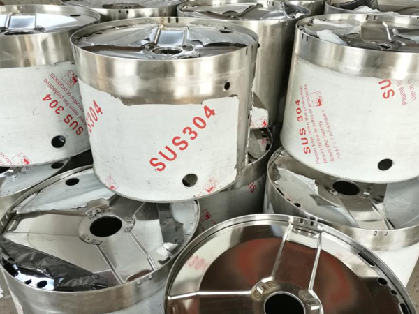 首页-UG全球视讯厅真人官方网站