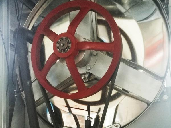 首页-UG全球视讯厅真人官方网站