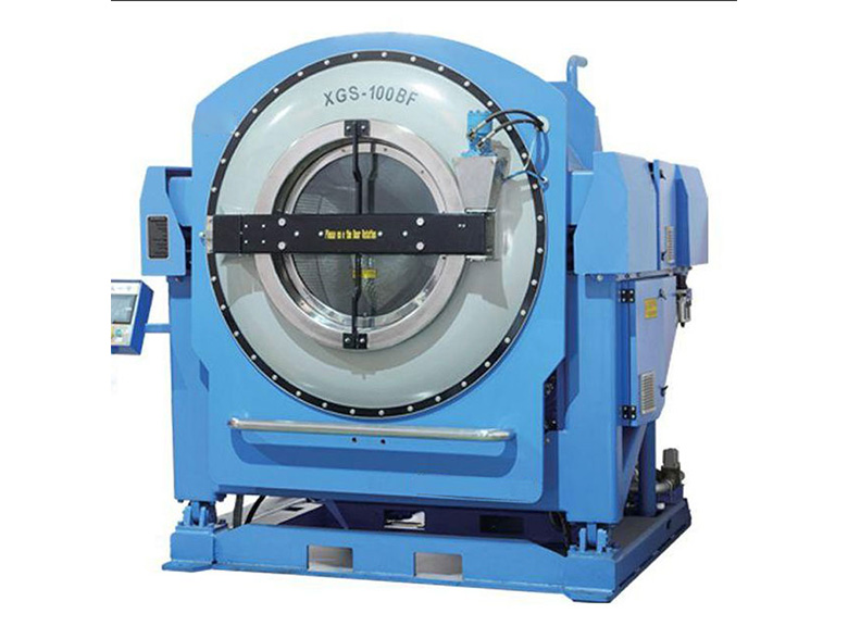 
		工业洗涤设备日常若何守护保养呢？
		