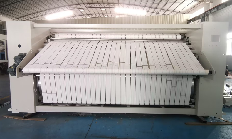 首页-UG全球视讯厅真人官方网站