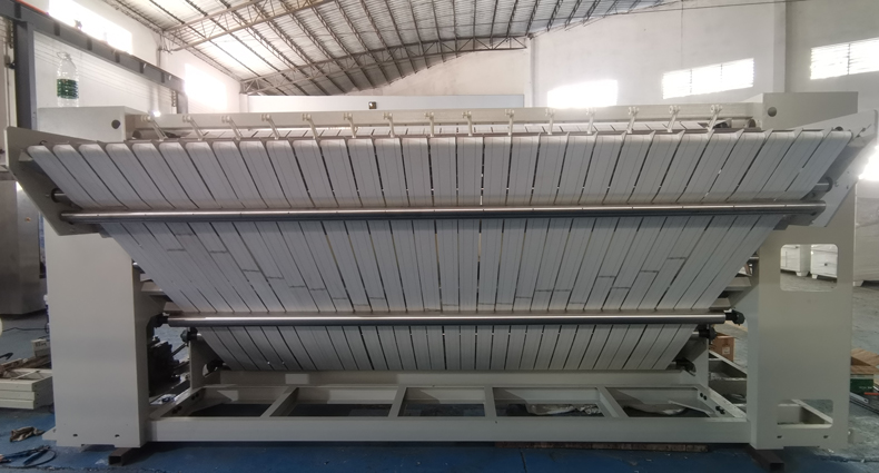 首页-UG全球视讯厅真人官方网站