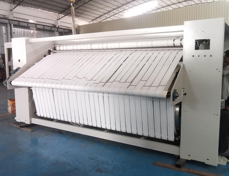 首页-UG全球视讯厅真人官方网站