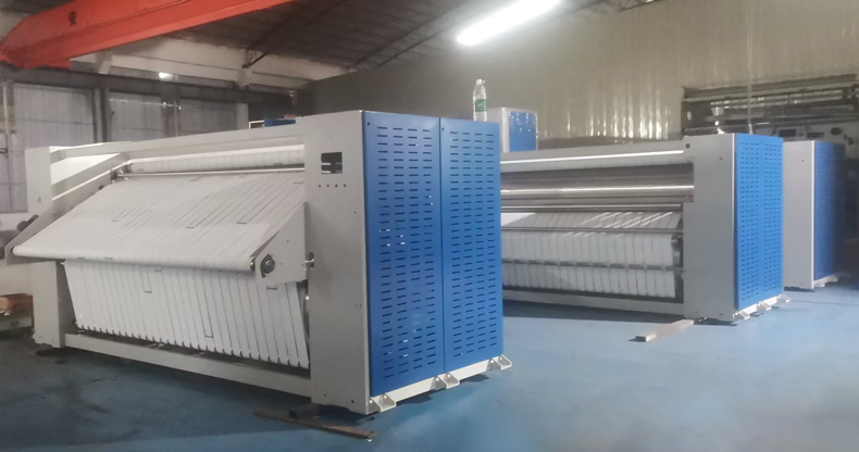 首页-UG全球视讯厅真人官方网站