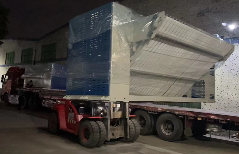 首页-UG全球视讯厅真人官方网站